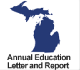 View Annual Education Report