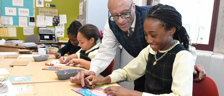 Five Reasons You ll Love Working At Cornerstone Schools Cornerstone Five Reasons You ll Love Working At Cornerstone Schools Cornerstone