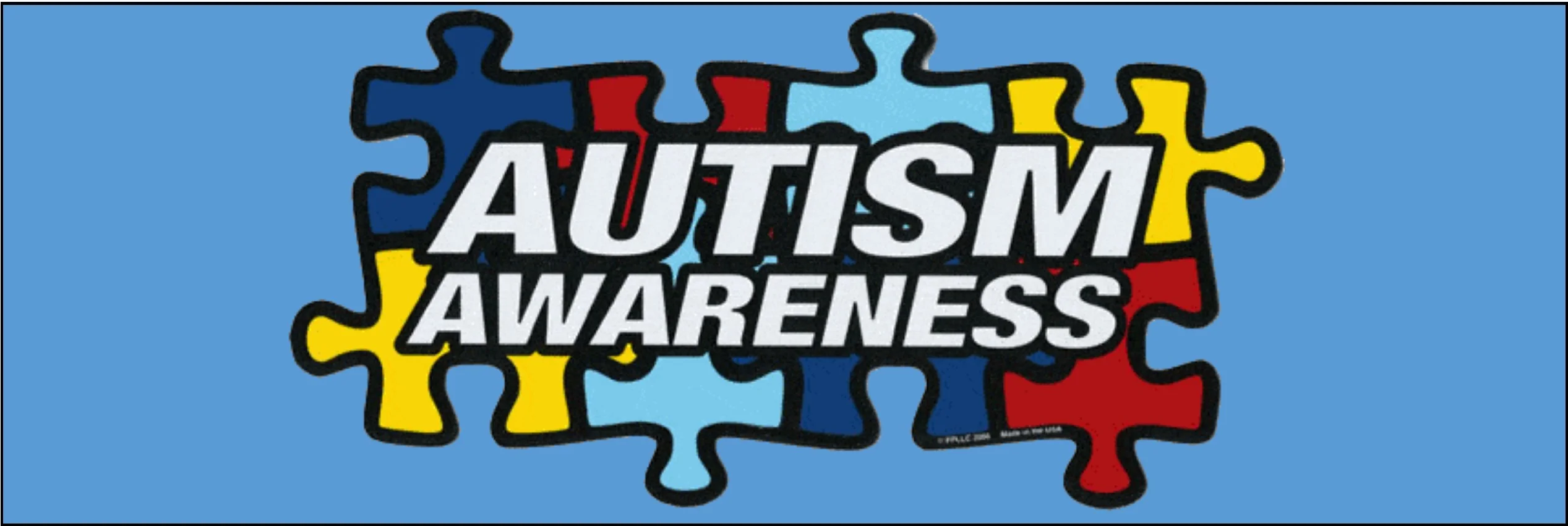 Autism Awareness in the Classroom - Cornerstone Schools
